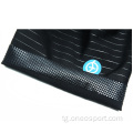 Shristics Classic Classic Class Colling Lights Lights бо pads